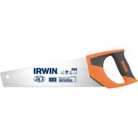 Universal Toolbox Hand Saw
