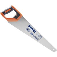 880 UN Super Sharp Hard Point Hand Saw