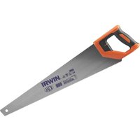 880 UN Super Sharp Hard Point Hand Saw 22" 550mm 8tpi