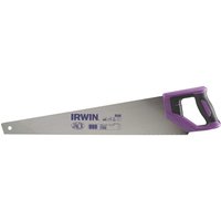 Fine Cut Soft Grip Hand Saw
