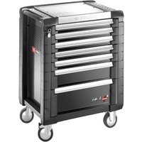 JET+ 7 Drawer Roller Cabinet
