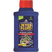 Jeyes Fluid Jeyes Fluid