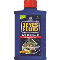 Jeyes Fluid Jeyes Fluid
