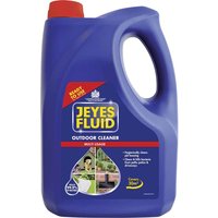 Jeyes Fluid Ready To Use Jeyes Fluid Ready To Use