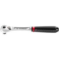 JL.171 3 8" Drive Dust Proof Quick Release Locking Ratchet