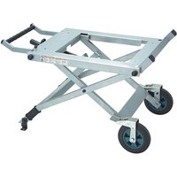 Adjustable Saw Stand MLT100