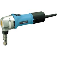 JN1601 Metal Nibbler