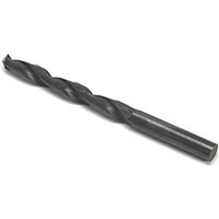 Professional HSS Jobber Drill Bit Imperial 25 64" Pack 1