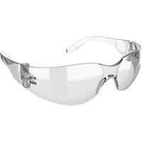 M9400 Safety Glasses