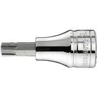 3 8" Drive Torx Bit Socket 3 8" T27