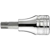 3 8" Drive Torx Bit Socket 3 8" T40
