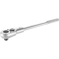 K.149 3 4" Drive Heavy Duty Ratchet