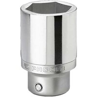3 4" Drive Deep Hexagon Quick Release Socket 3 4" 26mm