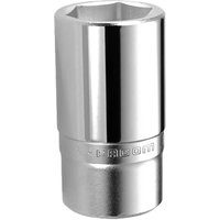 3 4" Drive Deep Hexagon Quick Release Socket 3 4" 29mm