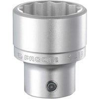 3 4" Drive Bi Hexagon Socket 3 4" 36mm
