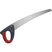 Kent and Stowe Pruning Saw
