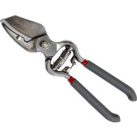 Kent and Stowe Traditional Anvil Secateurs
