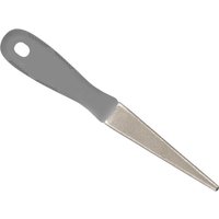 Diamond Blade Sharpener