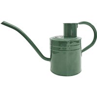 Kent and Stowe Indoor Watering Can