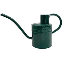 Indoor Watering Can