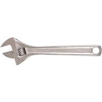 Adjustable Spanner Wrench