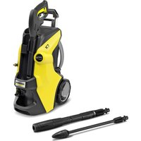 Karcher K 7 POWER FLEX Pressure Washer 180 Bar