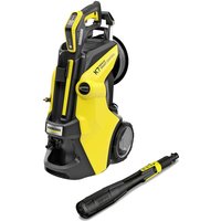 K 7 PREMIUM SMART CONTROL FLEX Pressure Washer 180 Bar