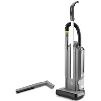 Karcher CV 30/2 BP ADV Professional 36v Cordless Upright Vacuum Cleaner No Batteries No Battery Charger