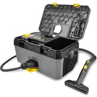Karcher SG 4/2 Classic Professional Box Steam Cleaner