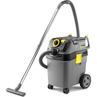 NT 40 1 AP L Class Professional Wet Dry Vacuum Cleaner