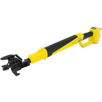 Karcher TLO 1832 18v Cordless Tree Loppers