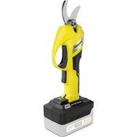 TLO 2 18 18v Cordless Power Pruner No Batteries No Battery Charger