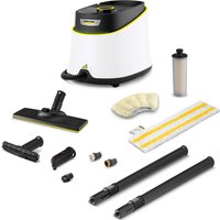 SC 3 DELUXE Steam Cleaner