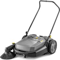 KM 70 20 C Professional Push Floor Sweeper