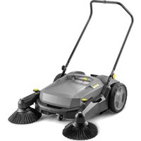 Karcher KM 70/20 C 2SB Professional Push Floor Sweeper