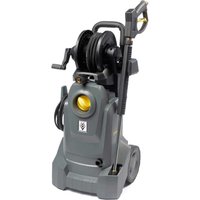 HD 4 10 X Classic Professional Pressure Washer 145 Bar