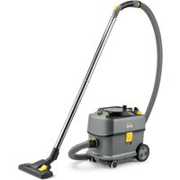 Karcher T 10/1 HEPA Professional Vacuum Cleaner 10L 240v