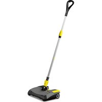 EB 30 1 Professional Cordless Electric Broom