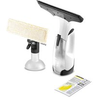 WV 2 PLUS Window Vac