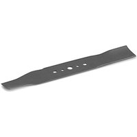 Genuine Blade LMO 18 33 Cordless Lawnmower 330mm Pack 1