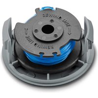 Replacement Spool Line LTR 18 Grass Trimmers Pack 1