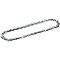 Replacement Chainsaw Chain PWS 18 20 Pole Saw 200mm