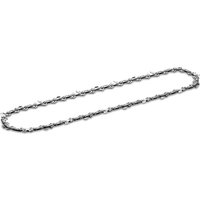 Replacement Chainsaw Chain CNS 18 30 Chainsaw