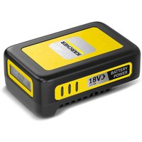 18 25 18v Cordless Li ion Battery 2.5ah 2.5ah