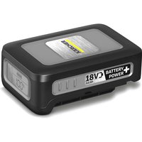 18 30 Professional 18v Cordless Battery 3ah