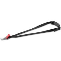 Shoulder Harness BLV 18 200 WRE 18 55