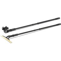 Telescopic Evolution Extension Set 0.6 1.5m Window Vacs