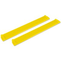 Suction Lips 280mm WV 6 Window Vacs Pack 2