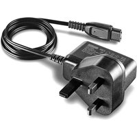 Genuine Quick Battery Charger WV 6 Window Vacs