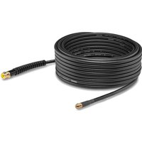Pipe Drain Cleaning Kit K Pressure Washers 15m